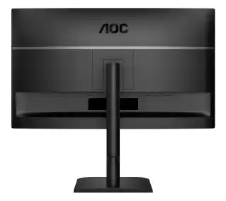 AOC 27E4U 27 Full HD IPS 120Hz 4ms Monitor LED