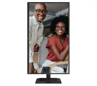 AOC 27E4U 27 Full HD IPS 120Hz 4ms Monitor LED