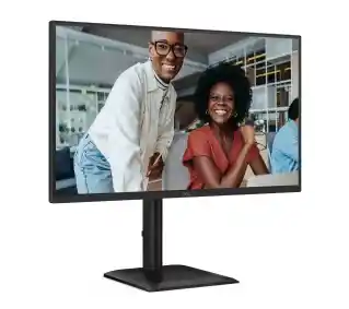 AOC 27E4U 27 Full HD IPS 120Hz 4ms Monitor LED