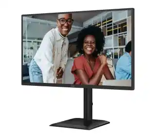 AOC 27E4U 27 Full HD IPS 120Hz 4ms Monitor LED