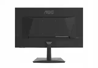 AOC 27G15N2 monitor gamingowy 27 cali Full HD 180Hz VA 1ms MPRT LED