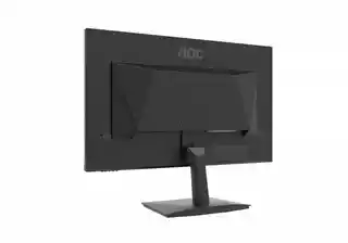 AOC 27G15N2 monitor gamingowy 27 cali Full HD 180Hz VA 1ms MPRT LED