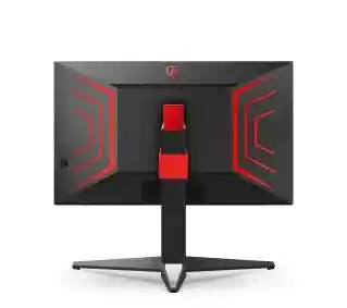 AOC Agon Pro AG274QS 27 2K IPS 300Hz 1ms Gamingowy Monitor LED