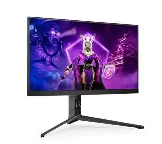 AOC Agon Pro AG274QS 27 2K IPS 300Hz 1ms Gamingowy Monitor LED