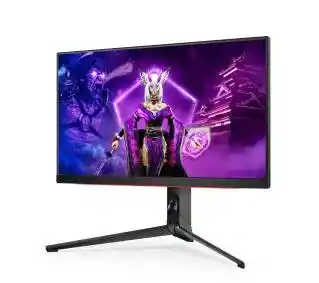 AOC Agon Pro AG274QS 27 2K IPS 300Hz 1ms Gamingowy Monitor LED