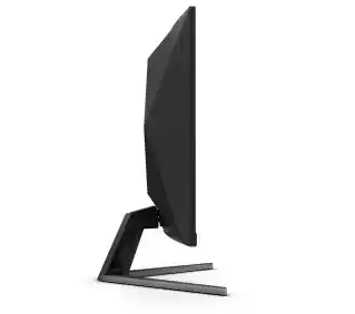 AOC C32G42ZE 32 Full HD VA 240Hz 0,3ms MPRT Zakrzywiony Gamingowy Monitor LED