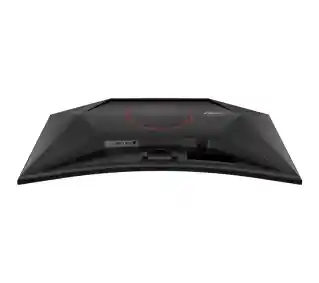 AOC C32G42ZE 32 Full HD VA 240Hz 0,3ms MPRT Zakrzywiony Gamingowy Monitor LED