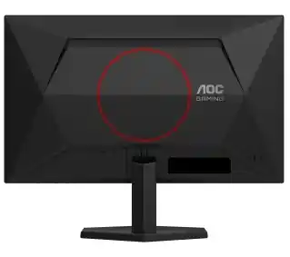 AOC Gaming 24G42E 23.8 Full HD Fast IPS 180Hz 0,5ms MPRT Gamingowy Monitor LED