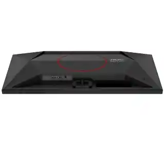 AOC Gaming 24G42E 23.8 Full HD Fast IPS 180Hz 0,5ms MPRT Gamingowy Monitor LED