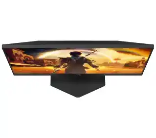 AOC Gaming 24G42E 23.8 Full HD Fast IPS 180Hz 0,5ms MPRT Gamingowy Monitor LED