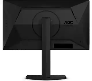 AOC Monitor 24,5 25G4SXU Fast IPS FHD 300Hz 2xHDMI DP HUB