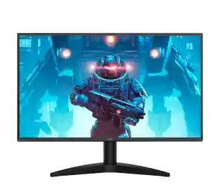 Aoc Monitor 24B36X 23.8 cala IPS 144Hz HDMI DP