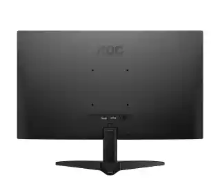 Aoc Monitor 24B36X 23.8 cala IPS 144Hz HDMI DP