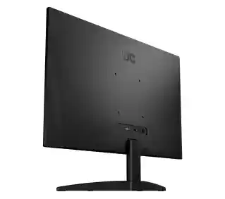Aoc Monitor 24B36X 23.8 cala IPS 144Hz HDMI DP