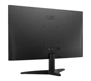 Aoc Monitor 24B36X 23.8 cala IPS 144Hz HDMI DP