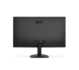 AOC Monitor 27 27B31H IPS FHD 120Hz HDMI VGA