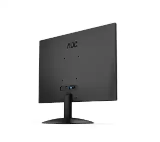 AOC Monitor 27 27B31H IPS FHD 120Hz HDMI VGA