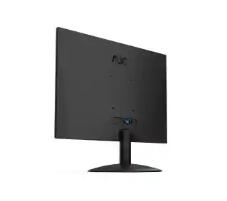 AOC Monitor 27 27B31H IPS FHD 120Hz HDMI VGA