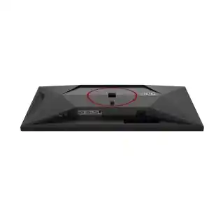 Aoc Monitor 27 cali U27G4R Fast IPS 4K 160Hz HDMI DP Pivot