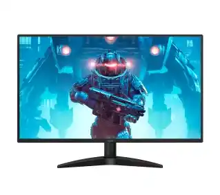 Aoc Monitor 27B36X 27 cali IPS 144Hz HDMI DP