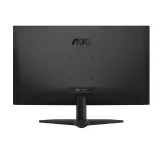 Aoc Monitor 27B36X 27 cali IPS 144Hz HDMI DP
