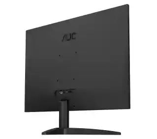 Aoc Monitor 27B36X 27 cali IPS 144Hz HDMI DP