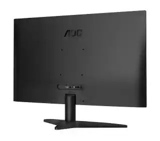 Aoc Monitor 27B36X 27 cali IPS 144Hz HDMI DP