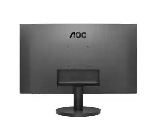 Aoc Monitor 27B3HA2 27 cali Ips 100Hz Hdmi Głośniki