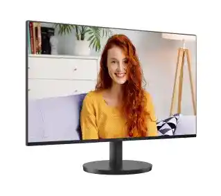 Aoc Monitor 27B3HA2 27 cali Ips 100Hz Hdmi Głośniki