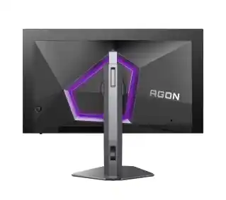 Aoc Monitor Agon Pro AG276UZD 26.5 2560x1440px 240Hz 0.03 ms