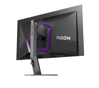 Aoc Monitor Agon Pro AG276UZD 26.5 2560x1440px 240Hz 0.03 ms