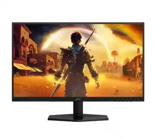 Aoc Monitor Gamingowy Q27G42ZE 2560 x 1440 wqhd Ips 240 Hz