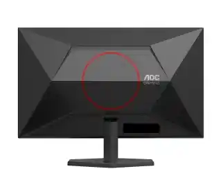 Aoc Monitor Gamingowy Q27G42ZE 2560 x 1440 wqhd Ips 240 Hz