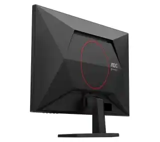 Aoc Monitor Gamingowy Q27G42ZE 2560 x 1440 wqhd Ips 240 Hz