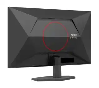 Aoc Monitor Gamingowy Q27G42ZE 2560 x 1440 wqhd Ips 240 Hz