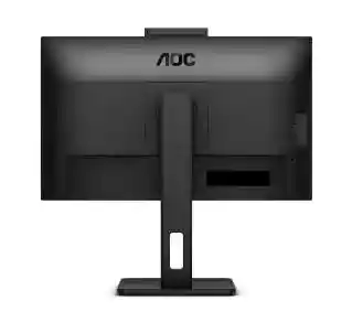 Aoc Monitor Led 23,8 24P3CW