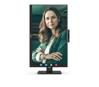 Aoc Monitor Led 23,8 24P3CW
