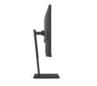 Aoc Monitor Led 23,8 24P3CW