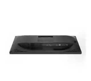 Aoc Monitor Led 23,8 24P3CW