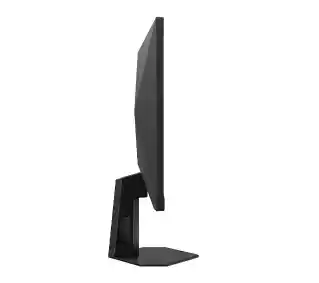 Aoc Monitor Led 25G4SRE 24,5 1920 x 1080 px Ips Pls