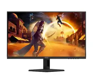 Aoc Monitor Led 25G4SRE 24,5 1920 x 1080 px Ips Pls