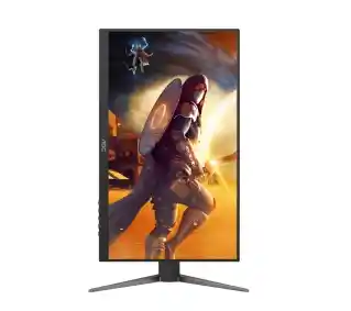 Aoc Monitor Led G4HA 24 1920 x 1080 px Ips Pls