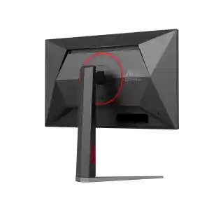 Aoc Monitor Led G4HA 24 1920 x 1080 px Ips Pls