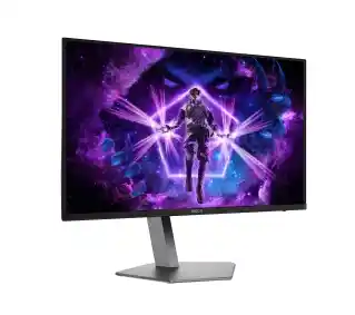 Aoc Monitor Oled Agon Pro AG326UD 31,5 4K Qd-oled 165Hz Gamingowy