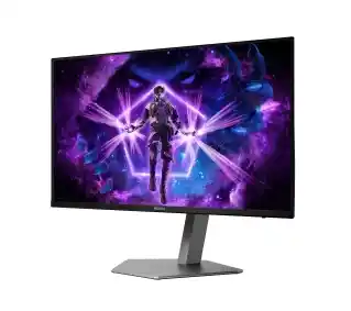 Aoc Monitor Oled Agon Pro AG326UD 31,5 4K Qd-oled 165Hz Gamingowy