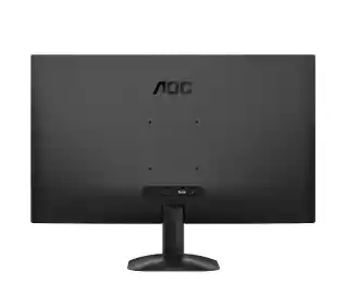 Aoc Monitor Q27B35S3 27 cali IPS 120Hz HDMI DP