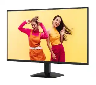 Aoc Monitor Q27B35S3 27 cali IPS 120Hz HDMI DP