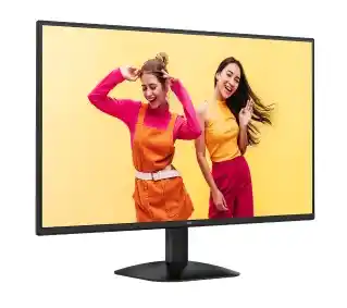 Aoc Monitor Q27B35S3 27 cali IPS 120Hz HDMI DP