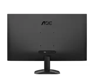 AOC Q27B35E 27 IPS 2K 75Hz 1ms Monitor LED