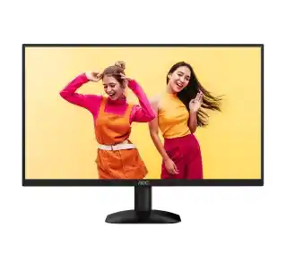 AOC Q27B35E 27 IPS 2K 75Hz 1ms Monitor LED